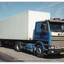 Redder VT-71-ZH-BorderMaker - Richard