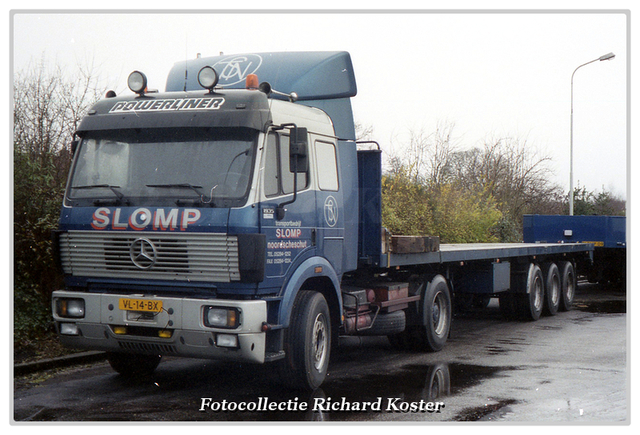 Slomp VL-14-BX (1)-BorderMaker Richard