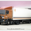 Ambrosius VL-97-XS-BorderMaker - Richard