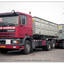 Goor van VK-03-XK-BorderMaker - Richard