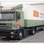 Oegema VP-10-LK-BorderMaker - Richard