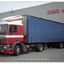 Wanige, Sent VX-67-VV-Borde... - Richard