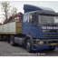 Goor van VK-97-GD-BorderMaker - Richard