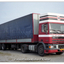 Wanige, Sent VB-22-LZ-Borde... - Richard