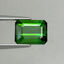 GTO-36-A - 01-01-13