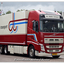 Daalen van 28-BJB-1 (1)-Bor... - Richard