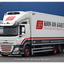 Gaalen van, Koos 81-BNB-4 (... - Richard