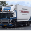 Vreugdenhil, T. BZ-BZ-70 (5... - Richard