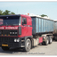 Goor van BV-90-ZL-BorderMaker - Richard