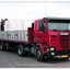 Goor van VB-77-ZH-BorderMaker - Richard