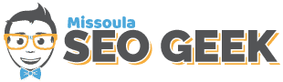 missoula seo geek logo Missoula SEO Geek
