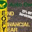 END OF FINANCIAL YEAR - Auto Owls