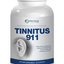 https://www.drozhealthblog - Tinnitus 911 Scam