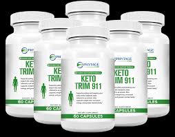 Where to buy Keto T911 weight loss supplement? Picture Box