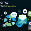 Digital Marketing Training ... - Digital Marketing Training ...