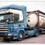 Redder BG-SJ-86-BorderMaker - Richard