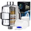 aq-499x420 - Best shower filters