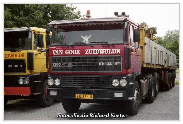 Goor van BR-86-JN-BorderMaker Richard