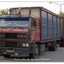 Hooijer BT-21-XB-BorderMaker - Richard