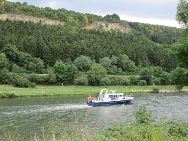 20 Luxemburg 2019