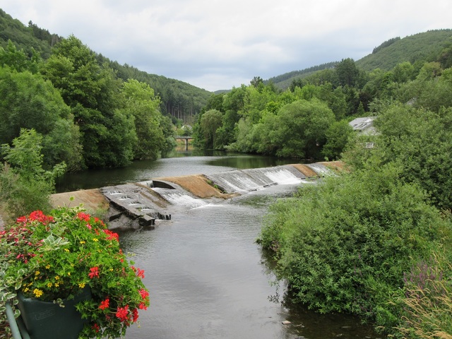 46 Luxemburg 2019