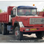 Hummel BR-96-BK-BorderMaker - Richard
