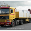Goor van VG-66-FD-BorderMaker - Richard