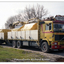Goor van VN-95-FD-BorderMaker - Richard
