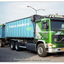 Kreuze VS-17-NY (2)-BorderM... - Richard