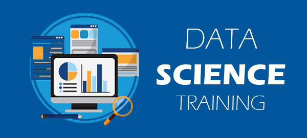 data-science Training In Pune DATA SCIENCE TRAINING IN PUNE
