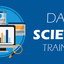 data-science Training In Pune - DATA SCIENCE TRAINING IN PUNE
