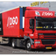 DGO Express 60-BDL-7 (1)-Bo... - Richard