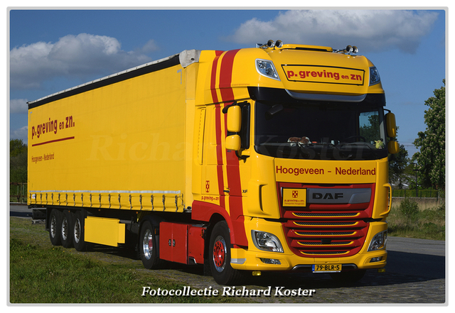 Greving en zn., P. 79-BLR-5 (1)-BorderMaker Richard