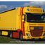 Greving en zn., P. 79-BLR-5... - Richard