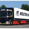 Koops, Wolter 86-BKZ-7 (1)-... - Richard