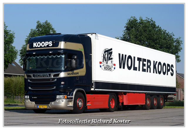 Koops, Wolter 86-BKZ-7 (1)-BorderMaker Richard