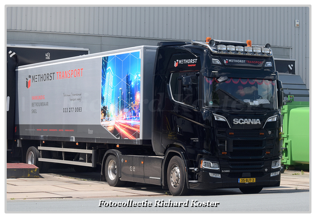 Methorst 35-BJT-2 (1)-BorderMaker Richard