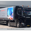 Methorst 35-BJT-2 (1)-Borde... - Richard