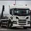 78-BLR-8 Scania P370 Suez-B... - 2019