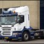 BV-PG-03 Scania P320 Scania... - 2019