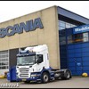 BV-PG-03 Scania P320 Scania... - 2019
