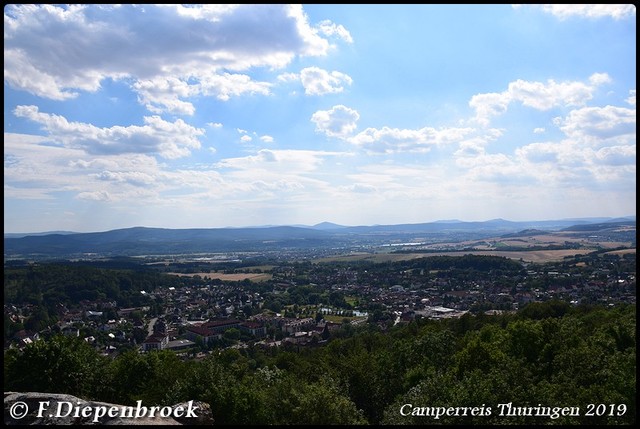 DSC 0660-BorderMaker Camper rondreis Thuringen 2019