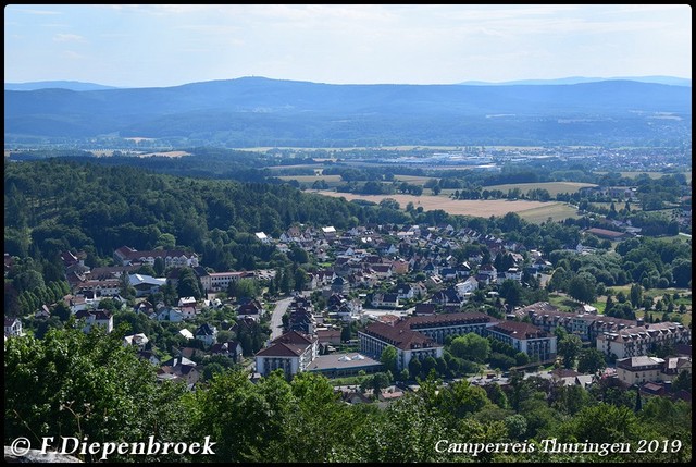 DSC 0668-BorderMaker Camper rondreis Thuringen 2019