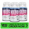 Keto-Plus-Diet1-fi17344026x450 - https://supplementoffer