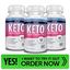 Keto-Plus-Diet1-fi17344026x450 - https://supplementoffer.info/keto-plus-germany/