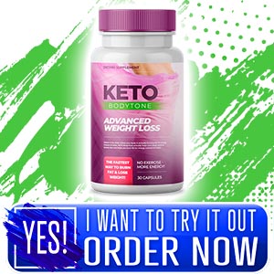 http://www.ketogenicdietpills Picture Box