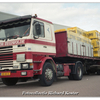 Goor van VB-48-ZL (0)-Borde... - Richard