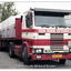 Goor van VB-48-ZL (1)-Borde... - Richard