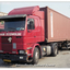 Goor van VG-09-BZ-BorderMaker - Richard