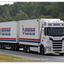 Brinkman Trans Holland 83-B... - Richard